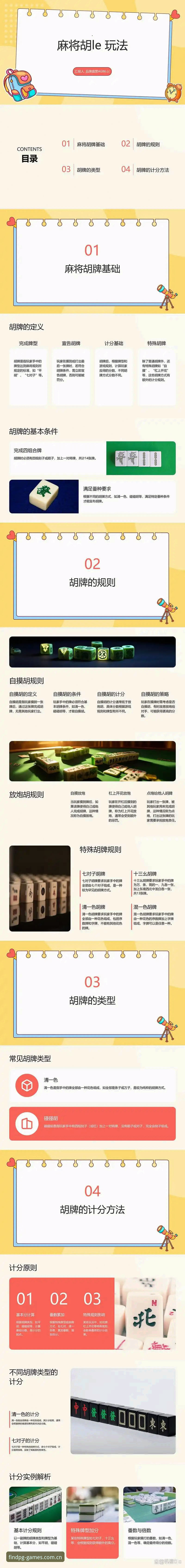 PG电子热门游戏怎么样？深度解析新手必玩清单与真实体验