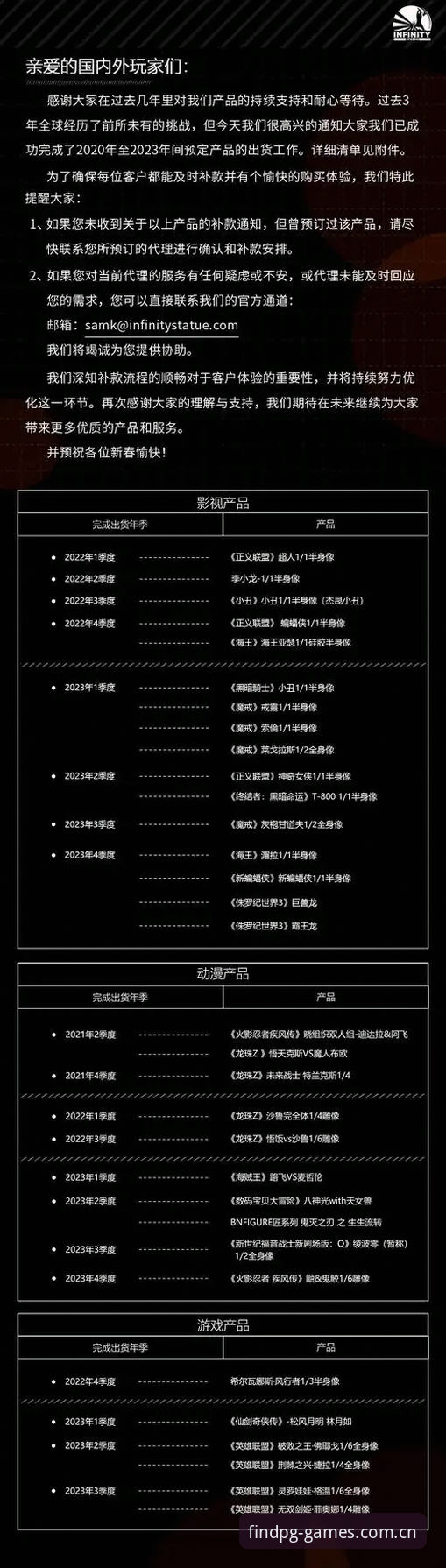 PG电子游戏推荐：从入门到精通的完整使用指南